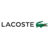 Lacoste Soldes