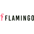 Flamingo Shop Coupons