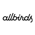 allbirds Coupons