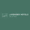 Lavender Hotels voucher codes