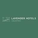 Lavender Hotels Vouchers