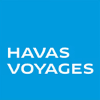 Havas Voyages offres