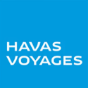 Codes Promo Havas Voyages