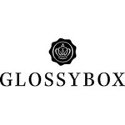 Glossybox Gutschein