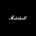 Marshall Headphones Gutscheine