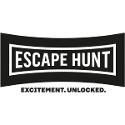 Codes Promo Escape Hunt
