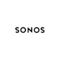 Codes Promo Sonos