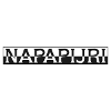 Napapijri offres