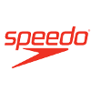 Speedo offres