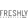 Freshly Cosmetics offres