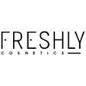Codes Promo Freshly Cosmetics