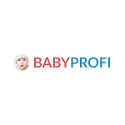 Babyprofi.de Gutschein