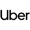Uber offres
