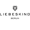 Liebeskind gutscheine