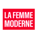 Codes Promo La Femme Moderne