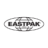 Eastpak offres