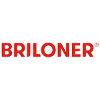 Briloner gutscheine