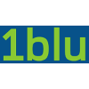 1blu gutscheine