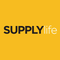 Supply Life Vouchers