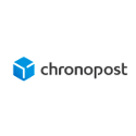 Codes Promo Chronopost
