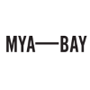 Mya Bay offres