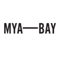 Codes Promo Mya Bay