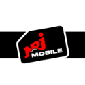 Codes Promo NRJ Mobile