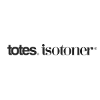 Totes Isotoner Voucher Codes