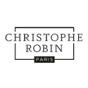 Codes Promo Christophe Robin