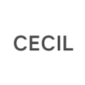 Codes Promo Cecil