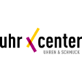 Uhrcenter Gutscheine