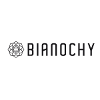 Bianochy offres