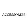 Accessorize offres