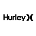 Codes Promo Hurley