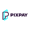 Pixpay offres