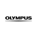 Codes Promo Olympus