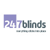 247 Blinds Discount Codes