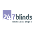 247 Blinds Discount Codes