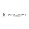 Penhaligon's offres