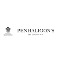 Codes Promo Penhaligon&#39;s