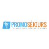 Promos&eacute;jours offres