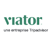 Viator Code Promo
