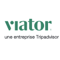 Viator Code Promo