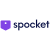 Spocket offres