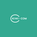 Kiwi.com Gutscheine
