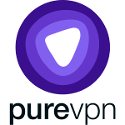 Codes Promo PureVPN