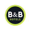 Code Promo Hotel B&B
