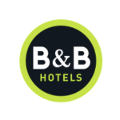 Code Promo Hotel B&B