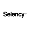 Selency offres