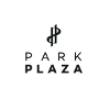 Park Plaza Discount Codes